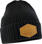 Westin Winter Beanie One Size