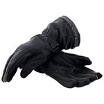 Westin Winter Gloves