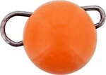 Westin P&T Cheburashka UV Orange