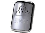 Whitby Hand Warmer