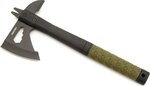 Whitby Outdoor Survival/Camping Axe 13in