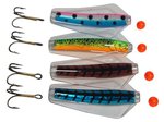 Wigston Lures and Spinners 4
