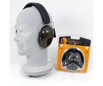 Ear and Eye Protection 50