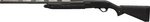 Winchester SX4 Composite 12G 3.5in Fix 26in SA Shotgun