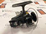 Winfield Preloved - Winfield Spinfisher 88 Fixed Spool Reel (Japan) - Used