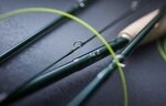 Winston Air 2 Fly Rods