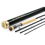 Winston Saltwater Air Fly Rod 9ft #9