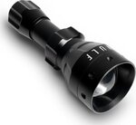 WULF FIIR LED IR 50mm Illuminator