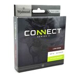 Wychwood Connect Series 2 Low-Zone