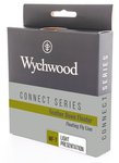 Wychwood Connect Series Feather Floating Fly Line