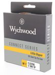Wychwood Connect Series Little Dipper 5ft Sink Tip