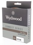 Wychwood Connect Series Low-Zone Sink
