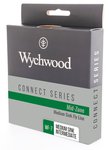 Wychwood Connect Series Mid-Zone Sink
