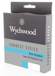 Wychwood Connect Series River Nympher WF2-4