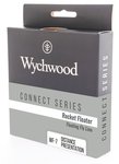 Wychwood Connect Series Rocket Floating Line