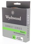 Wychwood Connect Series The Hoverer Slow Intermediate Fly LIne