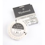 Wychwood ET Connect Series Rocket Floater Fly Lines