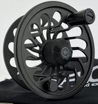 Wychwood Flow MKII Fly Reel Spare Spools