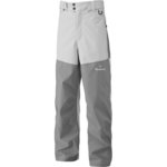 Wychwood Overtrousers