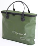 Wychwood Competitor Quick Drain Bass Bag