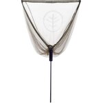 Wychwood Riot 42inch Landing Net and Handle