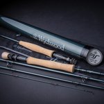 Wychwood RS Fly Rods