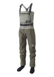 Wychwood SDS Gorge Stockingfoot Chest Waders