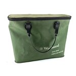 Showroom Wychwood Quick Drain Bass Bag - Ex Display