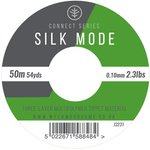 Wychwood Silk Mode Copolymer Leader 50m