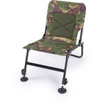 Wychwood Tactical X Chairs
