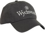 Wychwood Headwear 1