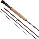 Fly Rods 87