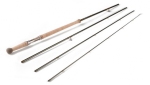 Greys XF2 T Series Double Handed Fly Rods