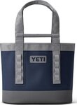 Yeti Camino Carryall 35