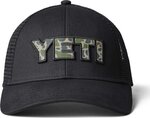 Yeti Fishing Hats & Headwear 14