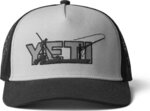 Yeti Fishing Hats & Headwear 13
