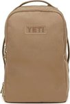 Yeti Tocayo Backpack 26Ltr