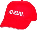 Yo-Zuri Fishing Hats 1