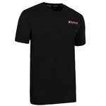 Zziplex T-Shirt Black