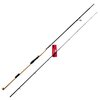 GR70 Spin 7ft 5-20g Rod - No Bag No Tube